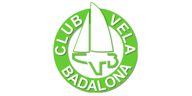club de vela Badalona